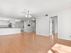 1321 Greenbriar, Glendale CA 91207