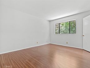 1321 Greenbriar, Glendale CA 91207