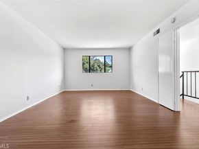 1321 Greenbriar, Glendale CA 91207