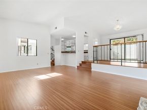 1321 Greenbriar, Glendale CA 91207