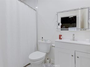 11350 Orcas, Sylmar CA 91342