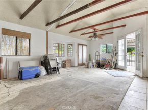 11350 Orcas, Sylmar CA 91342