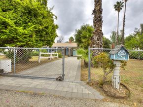 11350 Orcas, Sylmar CA 91342