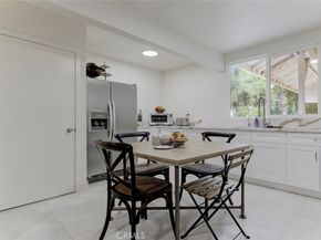 11350 Orcas, Sylmar CA 91342