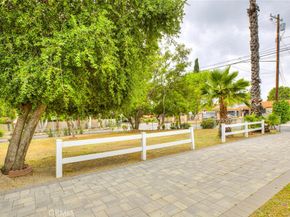 11350 Orcas, Sylmar CA 91342