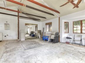11350 Orcas, Sylmar CA 91342