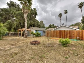 11350 Orcas, Sylmar CA 91342