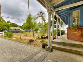 11350 Orcas, Sylmar CA 91342