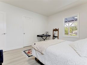 11350 Orcas, Sylmar CA 91342