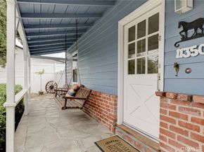11350 Orcas, Sylmar CA 91342