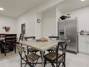11350 Orcas, Sylmar CA 91342