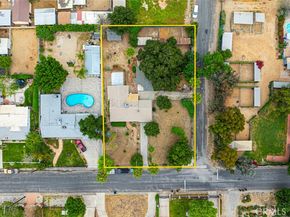 11350 Orcas, Sylmar CA 91342