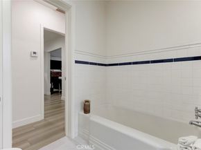 11350 Orcas, Sylmar CA 91342