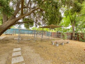 11350 Orcas, Sylmar CA 91342