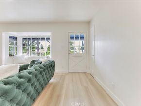 11350 Orcas, Sylmar CA 91342
