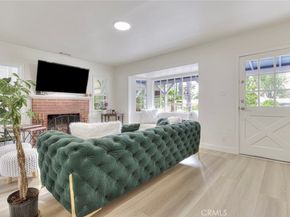 11350 Orcas, Sylmar CA 91342