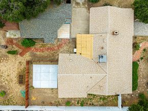 11350 Orcas, Sylmar CA 91342