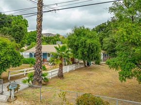 11350 Orcas, Sylmar CA 91342