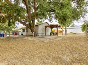 11350 Orcas, Sylmar CA 91342