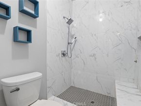 1422 Rock Glen 309, Glendale CA 91205