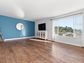 1422 Rock Glen 309, Glendale CA 91205