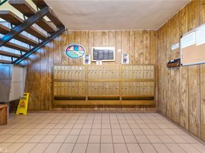 1422 Rock Glen 309, Glendale CA 91205