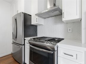 1422 Rock Glen 309, Glendale CA 91205