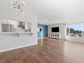 1422 Rock Glen 309, Glendale CA 91205