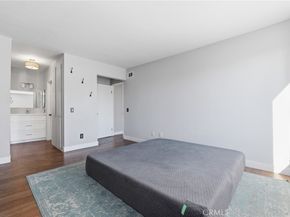1422 Rock Glen 309, Glendale CA 91205