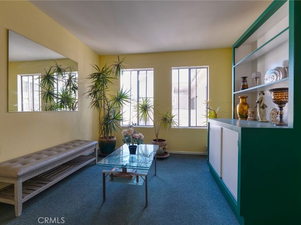 1422 Rock Glen 309, Glendale CA 91205
