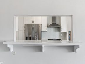 1422 Rock Glen 309, Glendale CA 91205