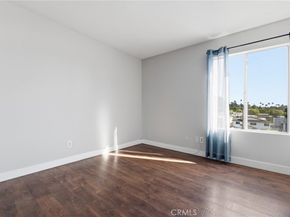 1422 Rock Glen 309, Glendale CA 91205