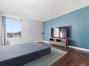 1422 Rock Glen 309, Glendale CA 91205