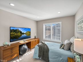 108 Peppertree, Monrovia CA 91016