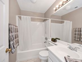 108 Peppertree, Monrovia CA 91016