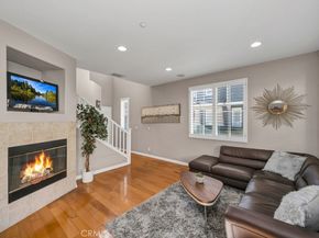 108 Peppertree, Monrovia CA 91016