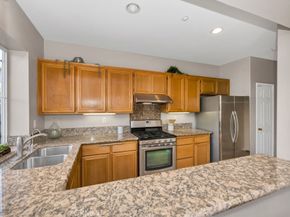 108 Peppertree, Monrovia CA 91016