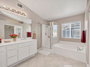 108 Peppertree, Monrovia CA 91016