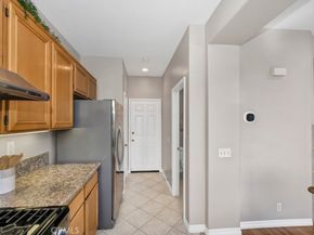 108 Peppertree, Monrovia CA 91016