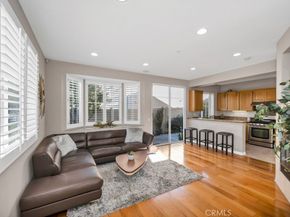 108 Peppertree, Monrovia CA 91016