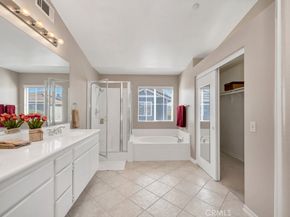 108 Peppertree, Monrovia CA 91016