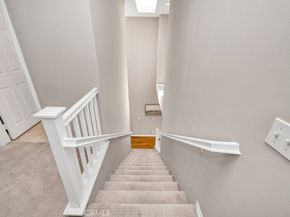 108 Peppertree, Monrovia CA 91016