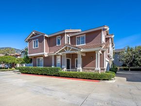108 Peppertree, Monrovia CA 91016