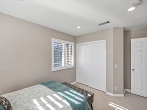 108 Peppertree, Monrovia CA 91016