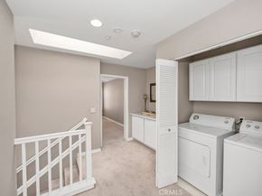 108 Peppertree, Monrovia CA 91016