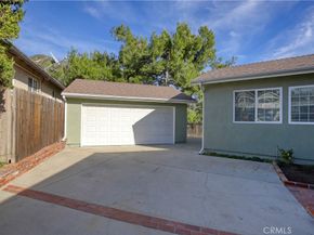 5166 Finehill Avenue, La Crescenta CA 91214