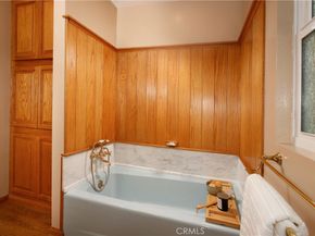 5166 Finehill Avenue, La Crescenta CA 91214