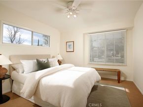 5166 Finehill Avenue, La Crescenta CA 91214