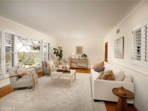 5166 Finehill Avenue, La Crescenta CA 91214