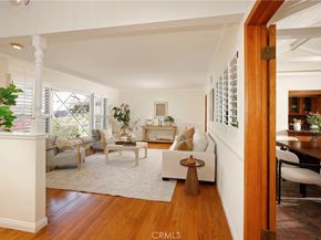 5166 Finehill Avenue, La Crescenta CA 91214